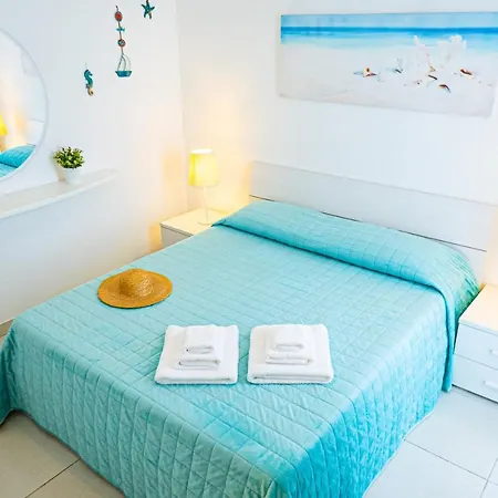 Teresa Elegant & Relaxing With Private Hydro Pool Villa