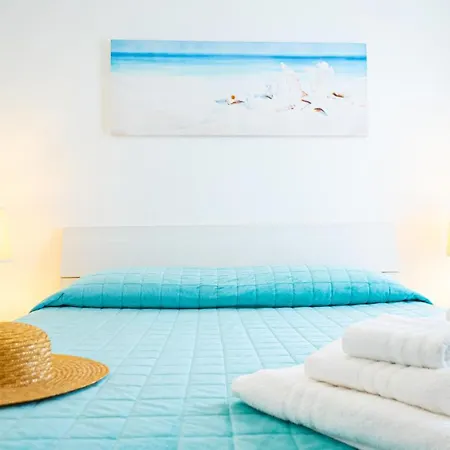 Teresa Elegant & Relaxing With Private Hydro Pool Villa
