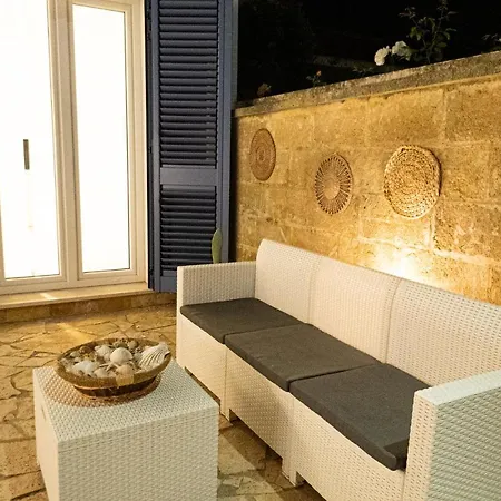 فيلة Teresa Elegant & Relaxing With Private Hydro Pool توري لابيلو