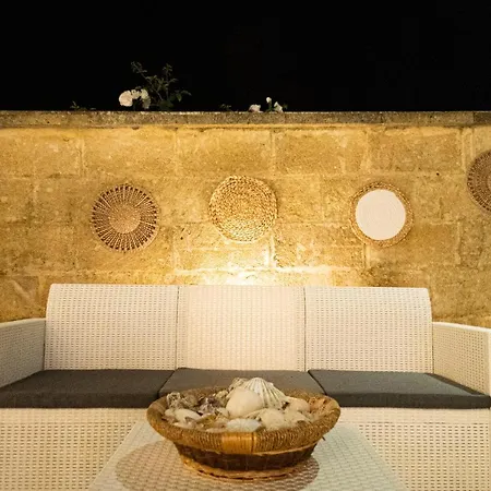 فيلة Teresa Elegant & Relaxing With Private Hydro Pool توري لابيلو